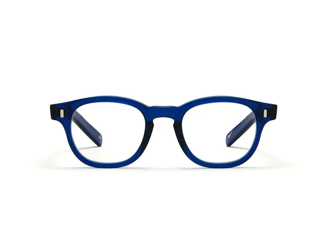 l-g-r-fez-bold-sonnenbrille-sapphire-blue image 1