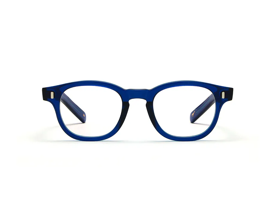l-g-r-fez-bold-sonnenbrille-sapphire-blue image 1