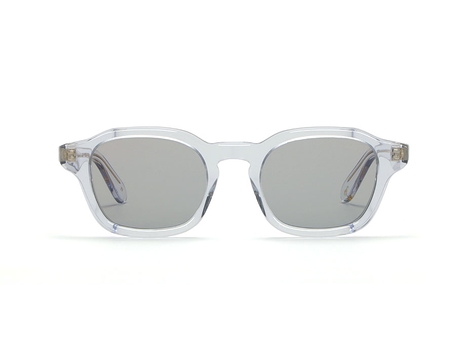 l-g-r-kigali-sonnenbrille-crystal-gold-27-light-grey-photochromic image 1