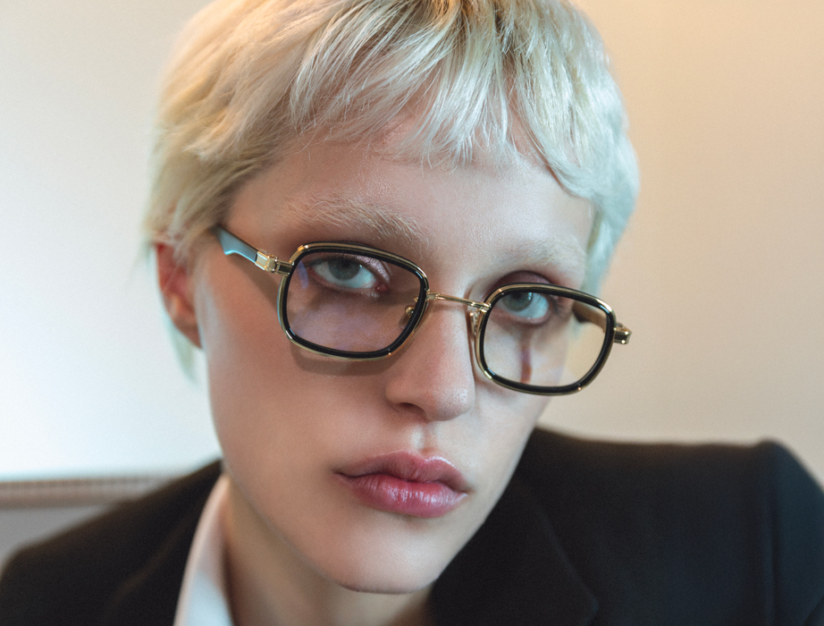 l-g-r-cactus-lions-of-ethiopia-sonnenbrille-black-crystal-brown image 6