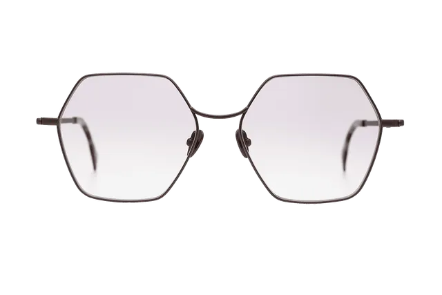 coblens-eyewear-kennzeichen-brille-54-16-140 image 1