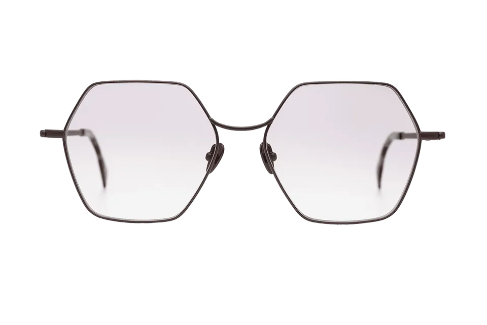 coblens-eyewear-kennzeichen-brille-54-16-140 image 1