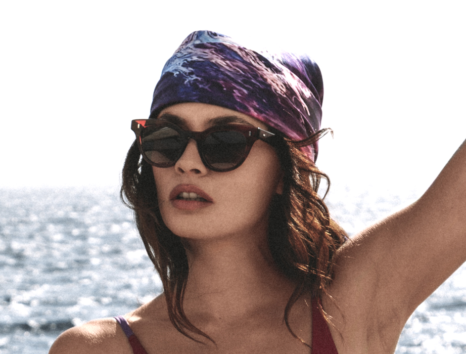 l-g-r-turkana-sonnenbrille-havana-eritrean-amber-103-ruby-gradient-photochromic image 4