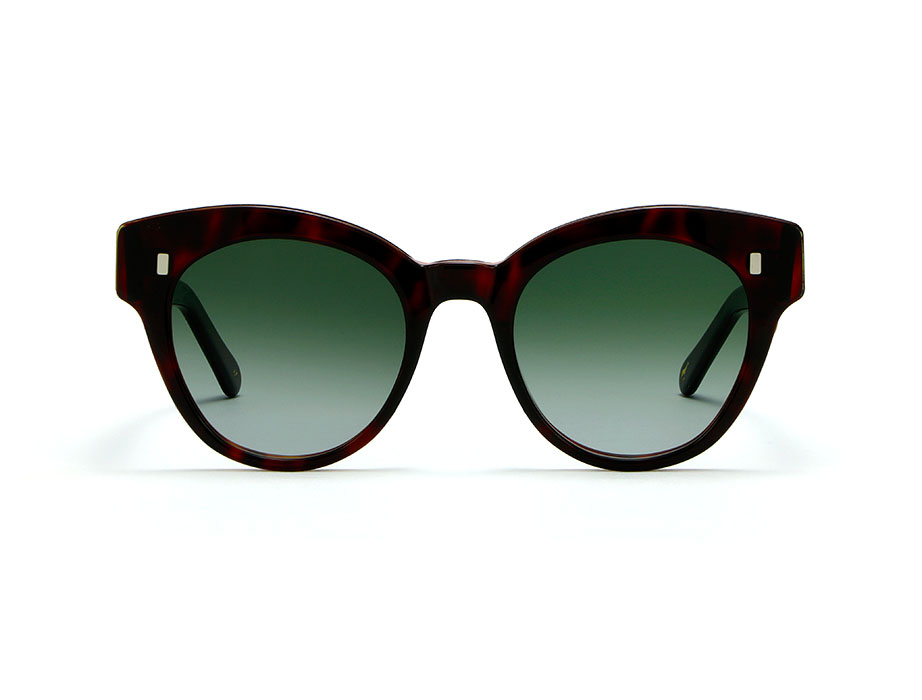 l-g-r-bouganville-skin-sonnenbrille-havana-bordeaux-65 image 2