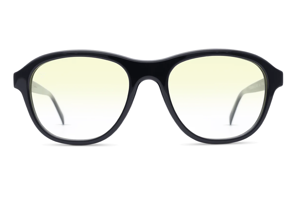 coblens-eyewear-bsl-basel-brille-55-19-145 image 1