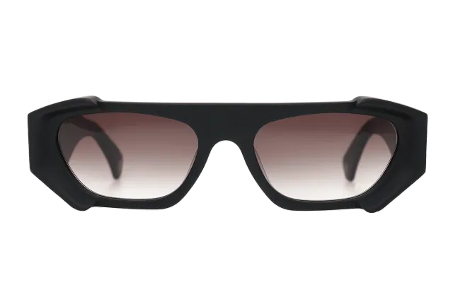 coblens-eyewear-the-seed-brillenfassung-55-18-145 image 1