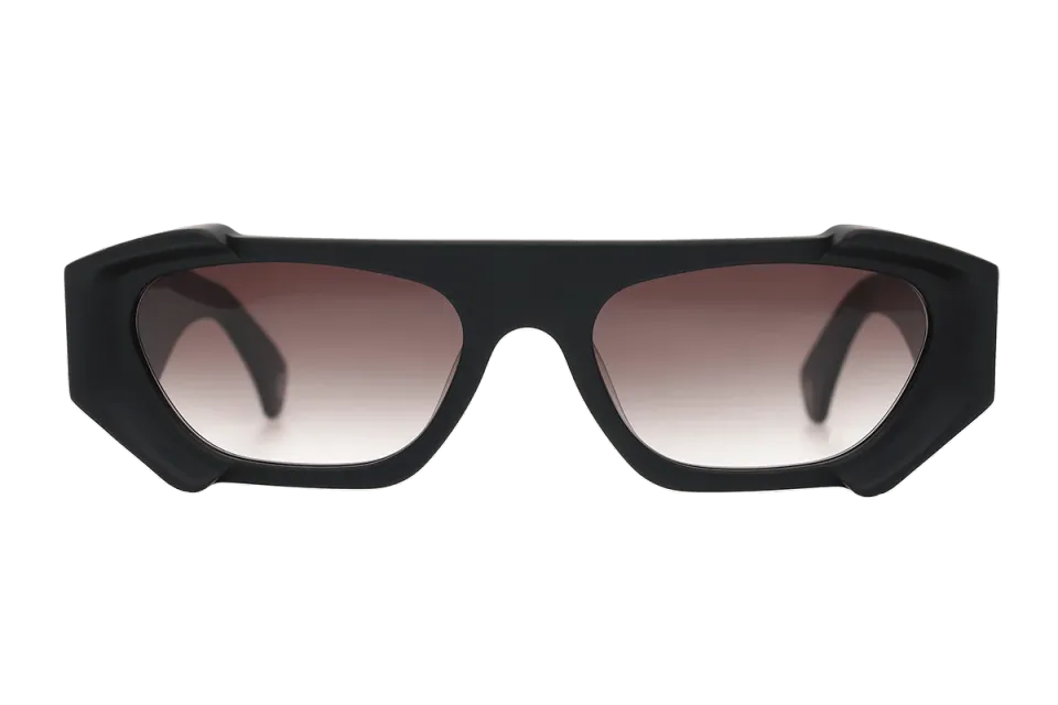 coblens-eyewear-the-seed-brillenfassung-55-18-145 image 1