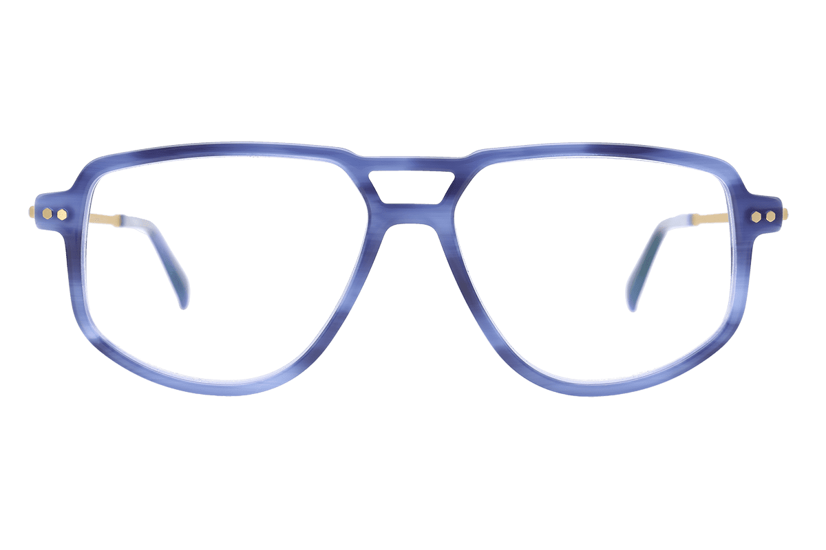 coblens-eyewear-parzelle-brille-56-15-145 image 1
