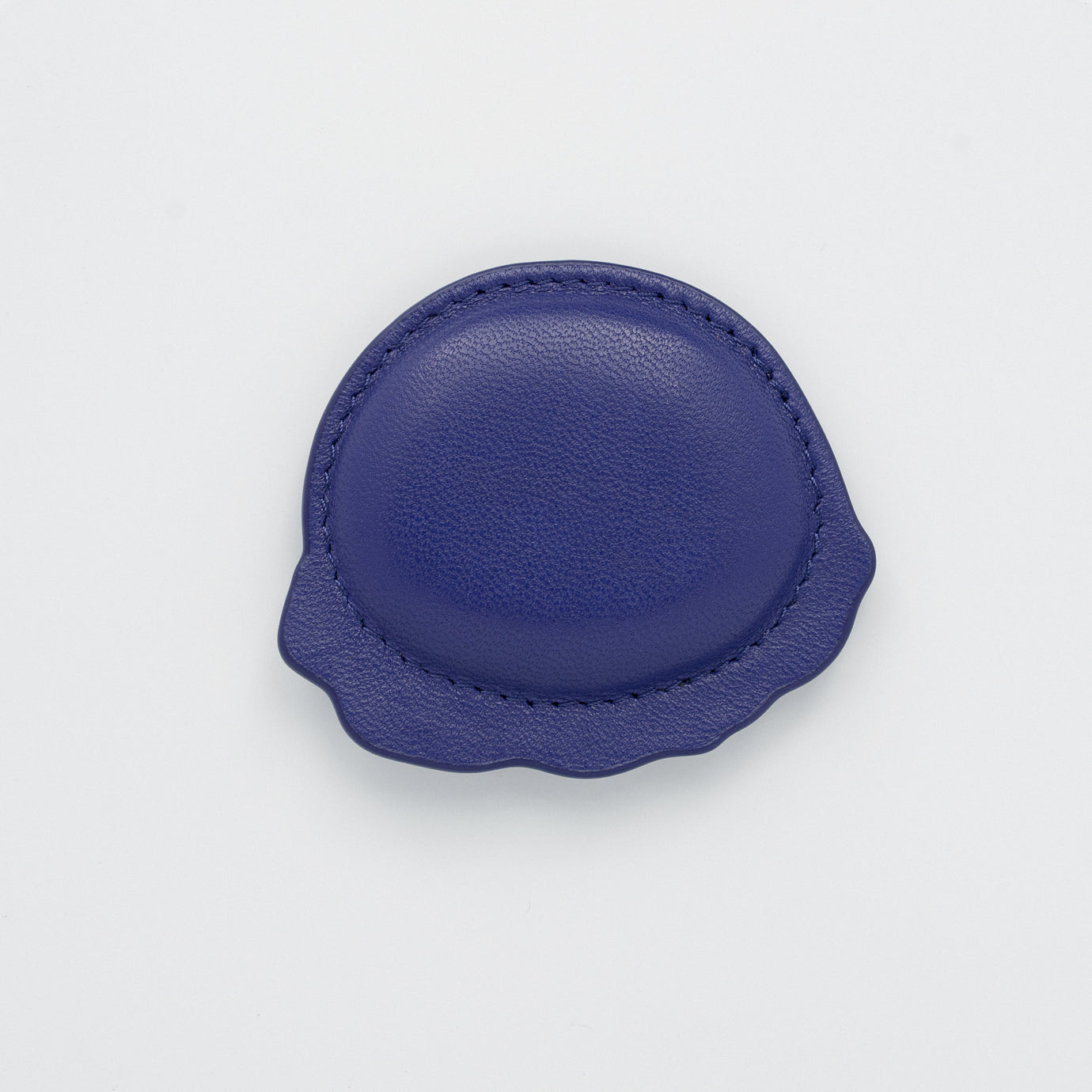any-di-flavour-blueberry-patch-nappa-leder-f-r-suncover-waffle image 1
