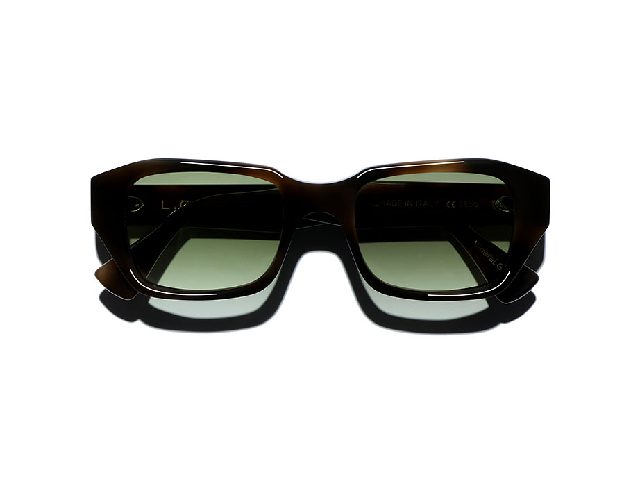 l-g-r-for-only-classy-egypt-sonnenbrille-dark-havana-green-gradient image 3