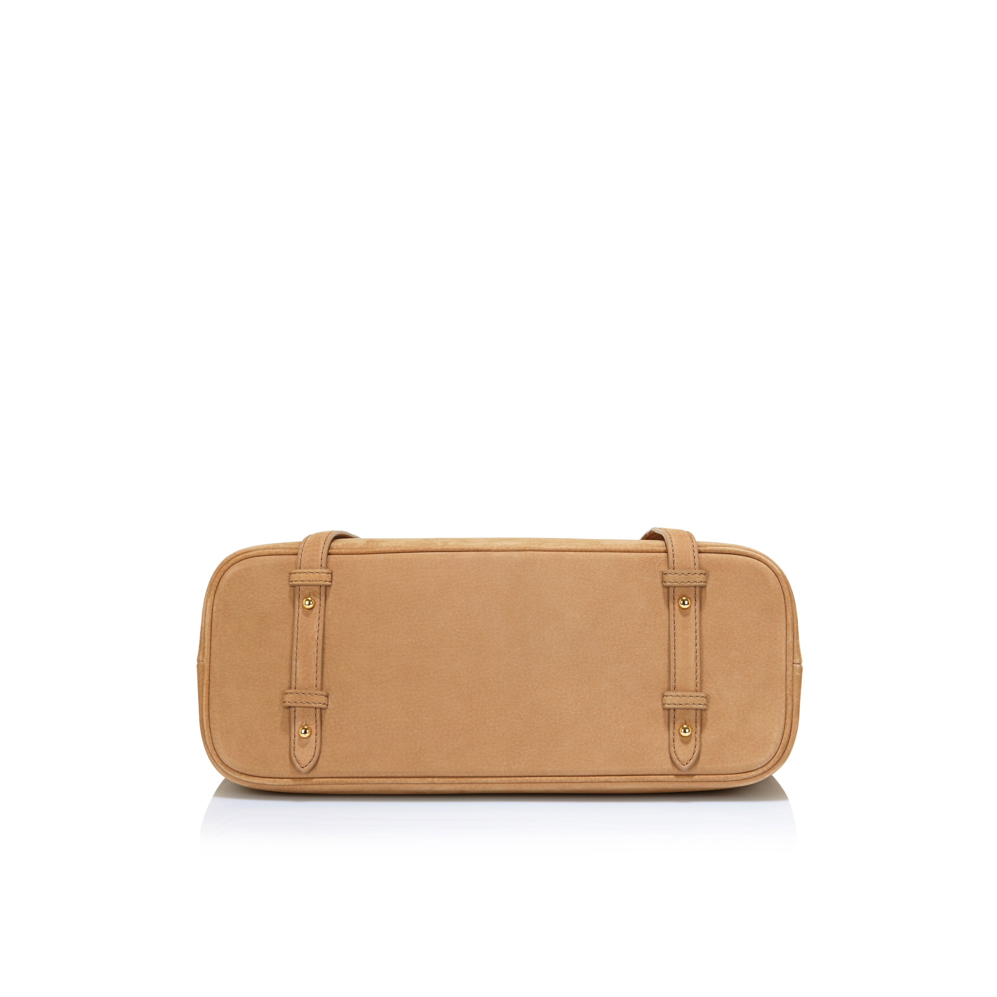 any-di-bag-xm-mini-handtasche-rindsleder image 4