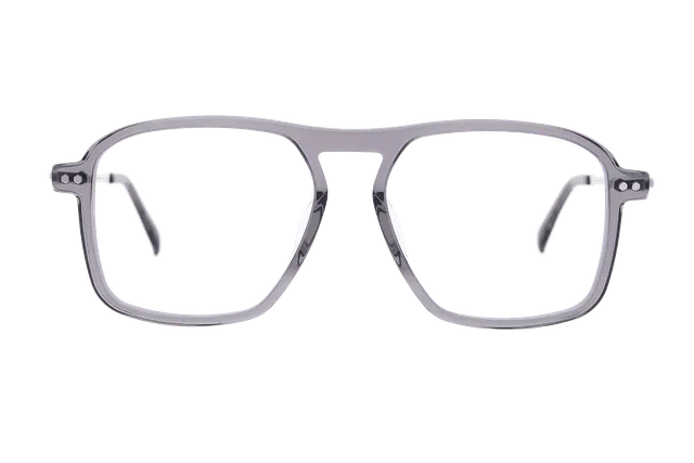 coblens-eyewear-gartentor-brillenfassung-55-16-145 image 1