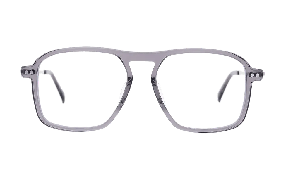 coblens-eyewear-gartentor-brillenfassung-55-16-145 image 1