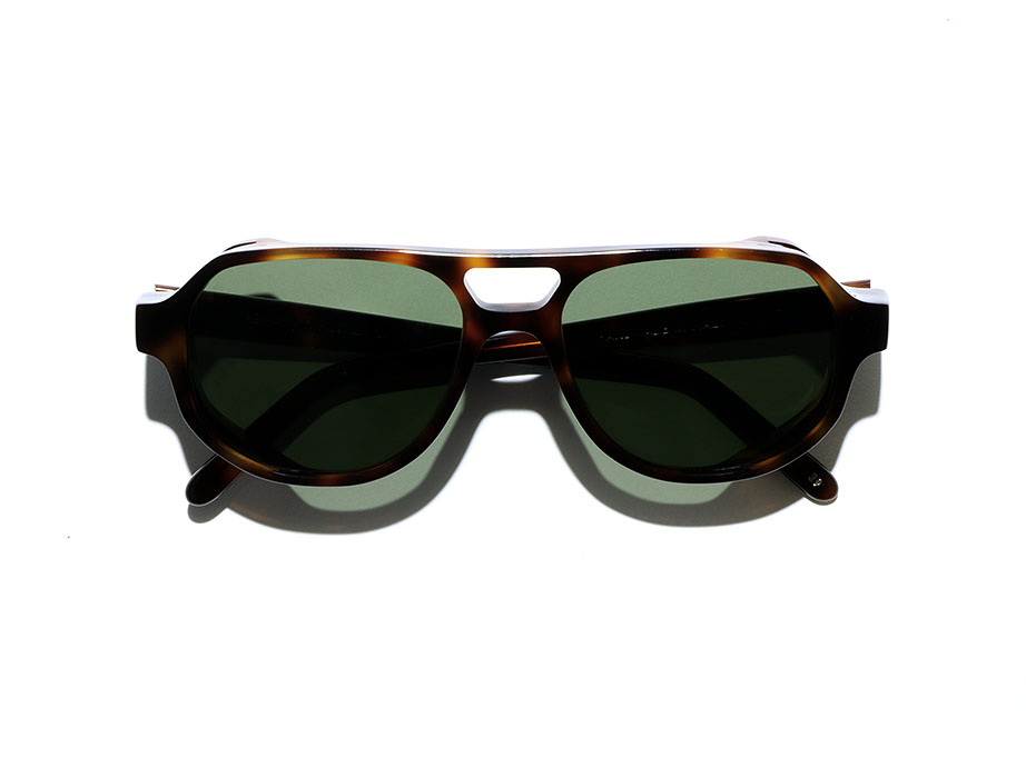l-g-r-asmara-explorer-sonnenbrille-havana-maculato-green-g15 image 3