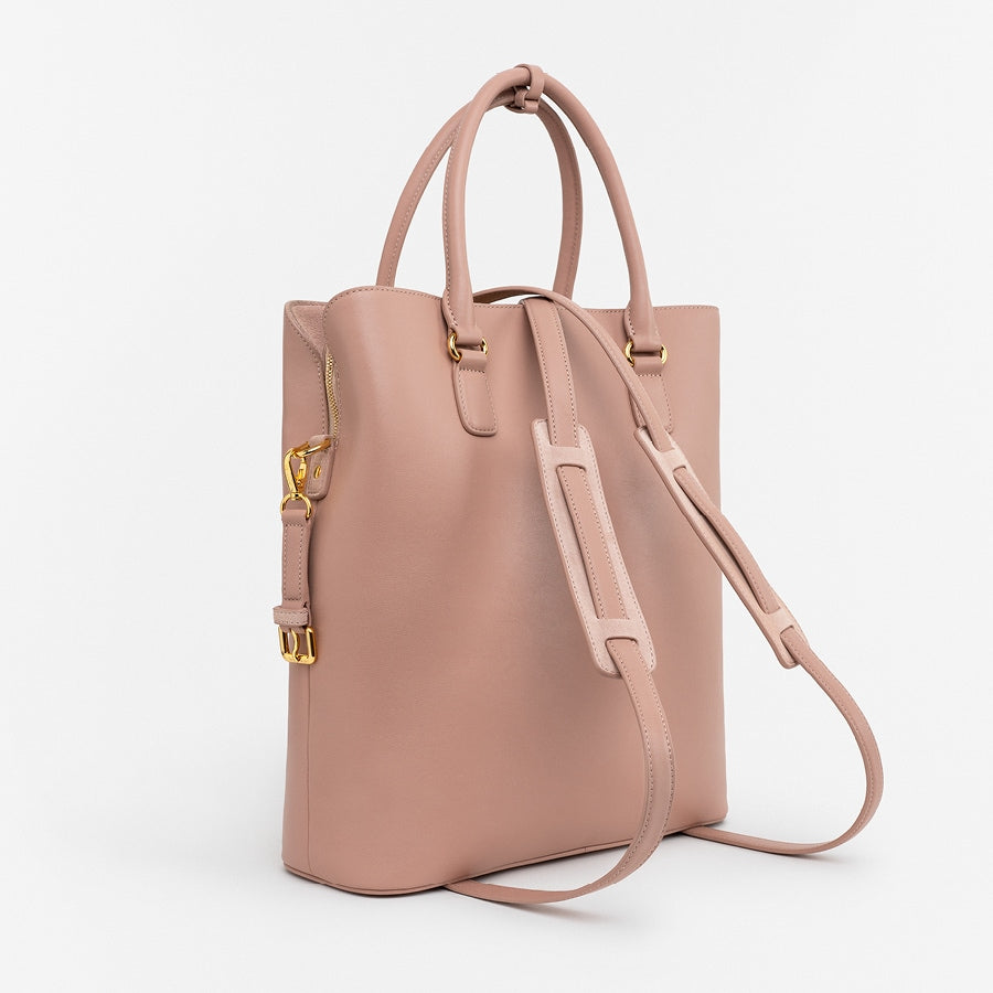 any-di-bag-l-allrounder-handtasche-f-r-laptop image 2