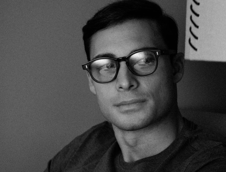 l-g-r-fez-bold-sonnenbrille-black-01 image 4