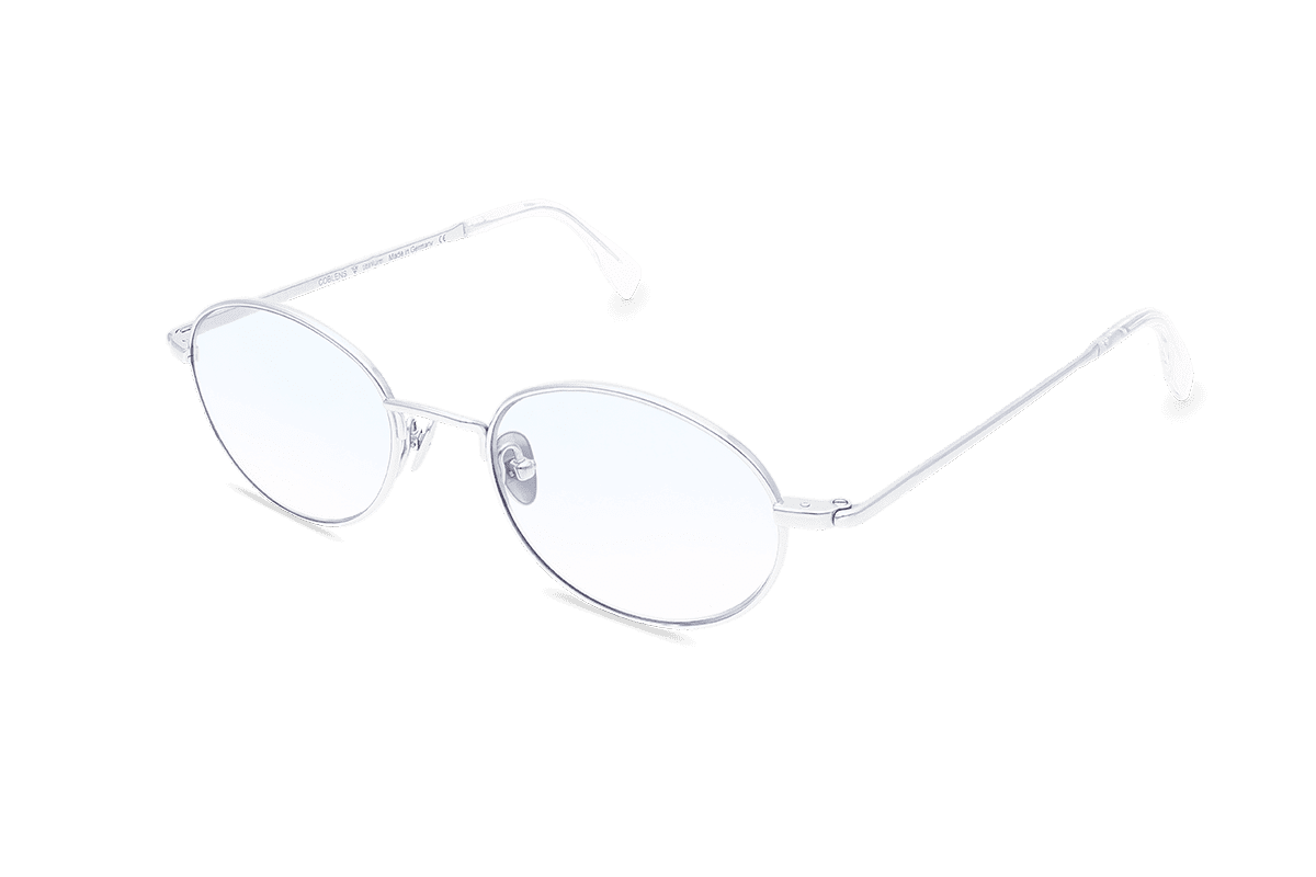 coblens-eyewear-stau-brille-48-19-140-2 image 2