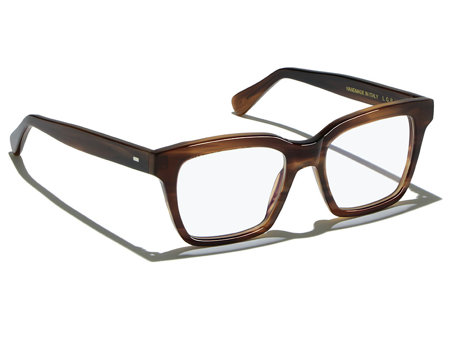 l-g-r-dakhla-sonnenbrille-havana-caramel-102 image 2