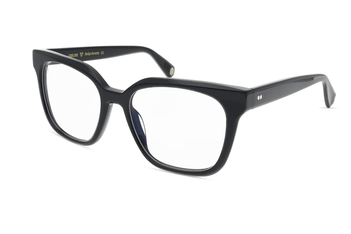 coblens-eyewear-ltn-london-luton-brille-53-17-140-3 image 2