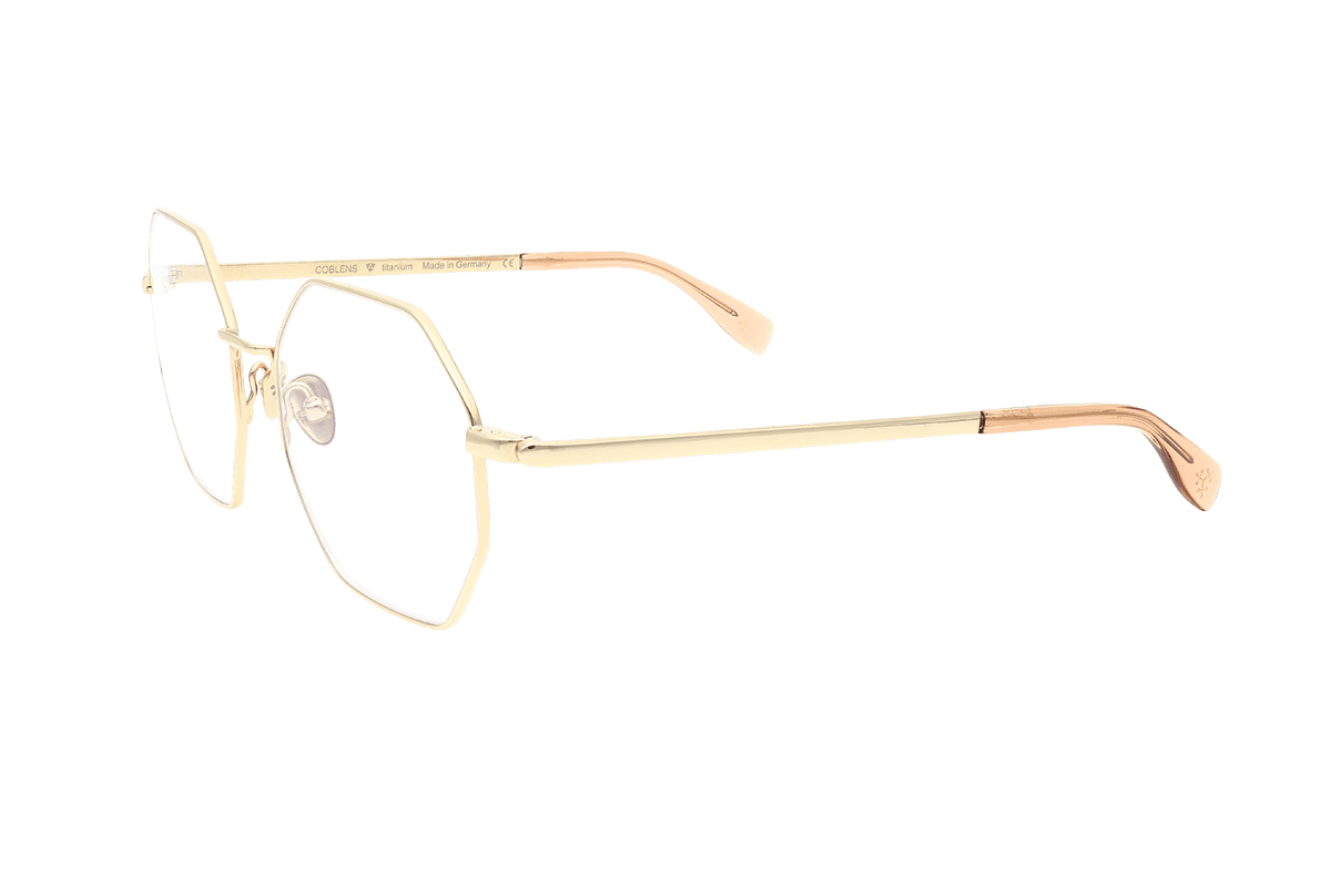 coblens-eyewear-autopilot-brille-53-18-140 image 2