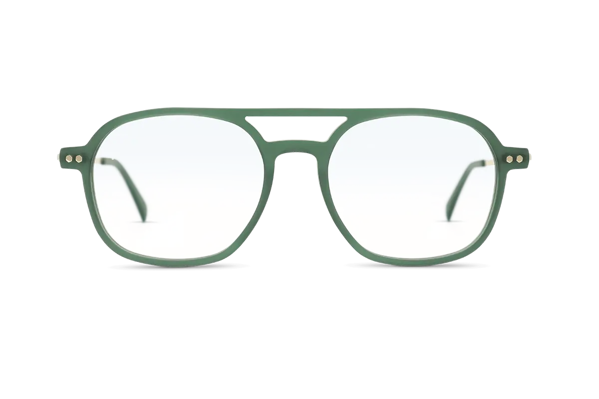 coblens-eyewear-gmbh-hochbeet-brille-52-17-140 image 1
