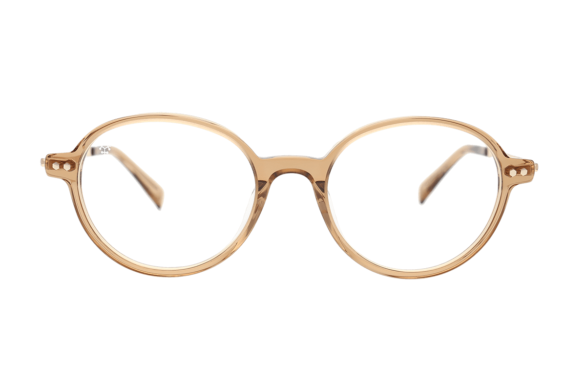 coblens-eyewear-wasserwerk-brille-50-18-140 image 1