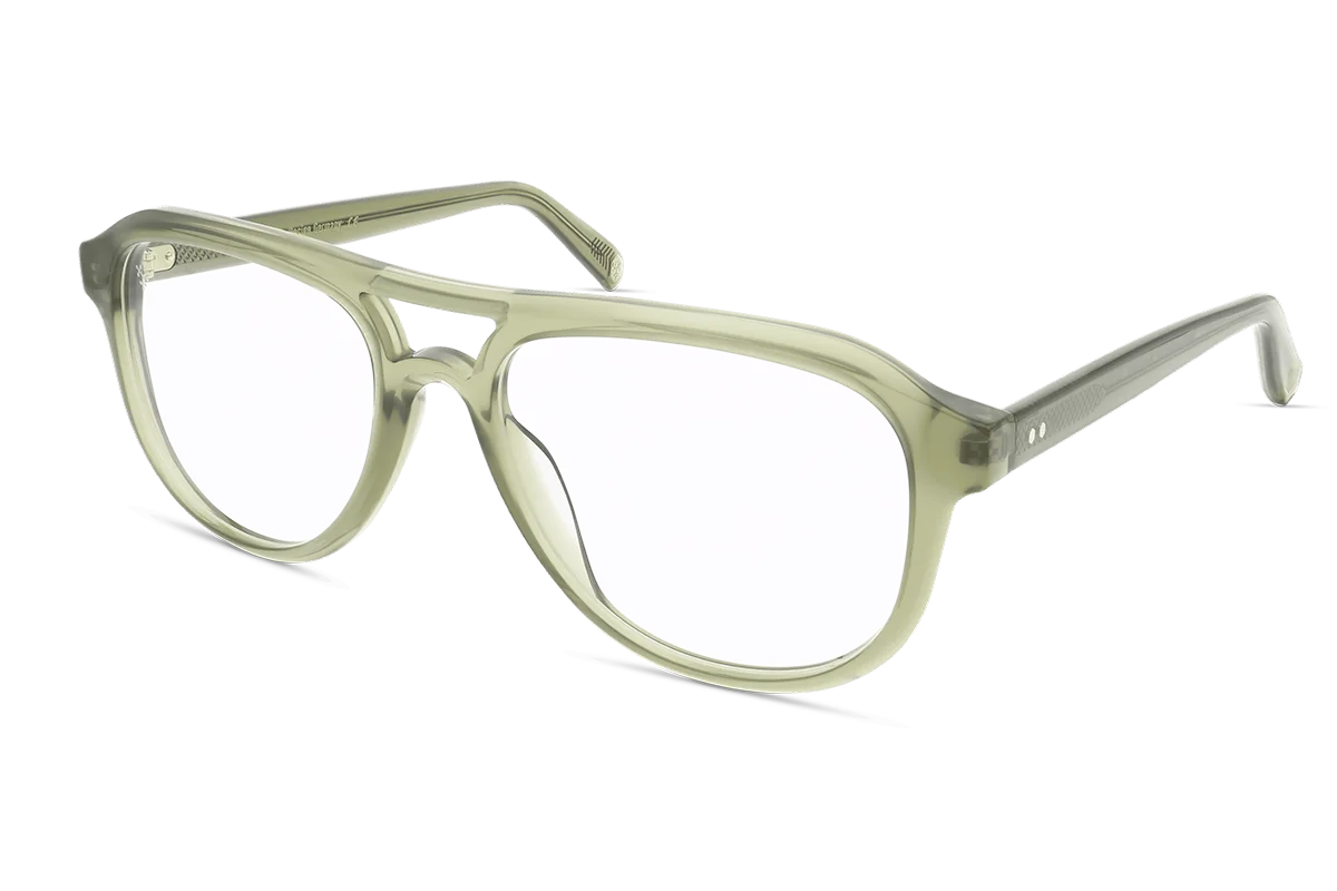coblens-eyewear-tll-tallin-brille-56-18-145-2 image 2