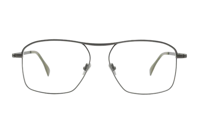 coblens-eyewear-visum-brillenfassung-56-16-145 image 1