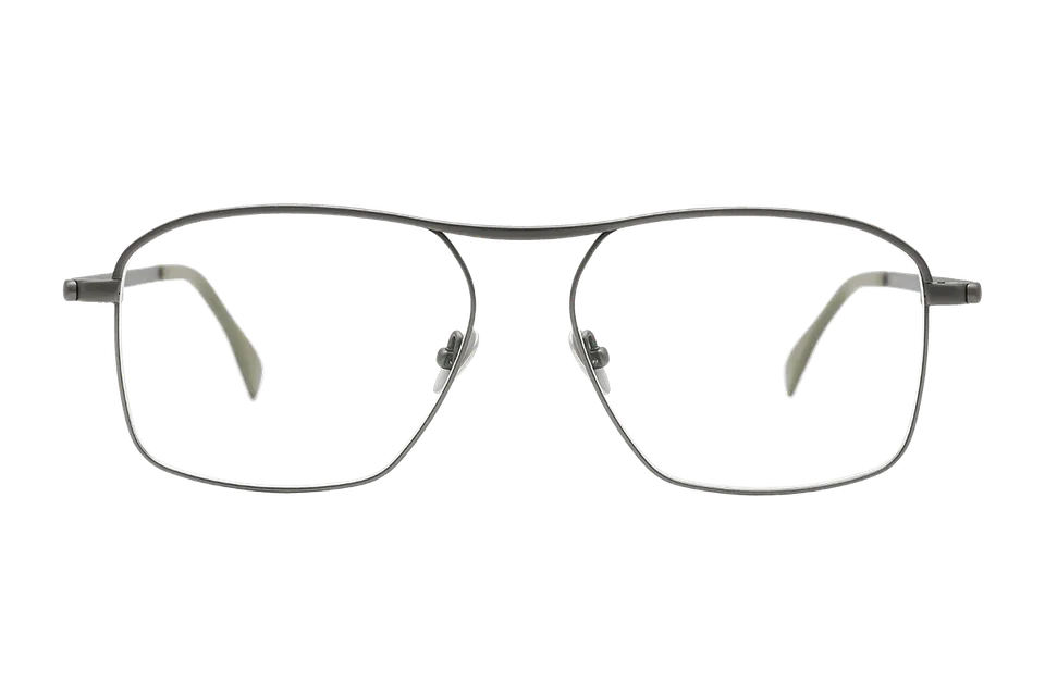 coblens-eyewear-visum-brillenfassung-56-16-145 image 1