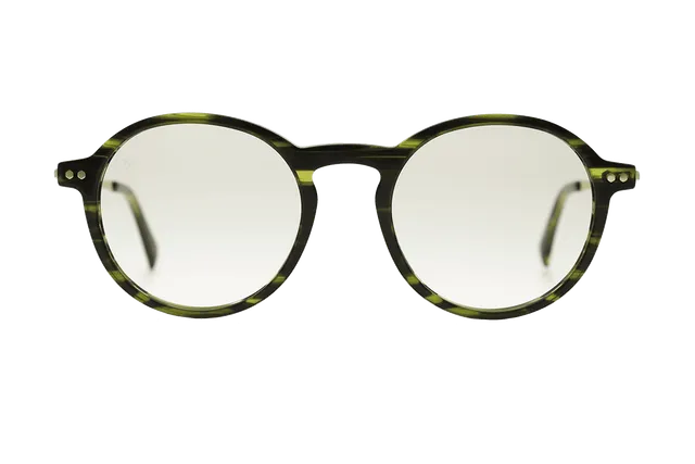 coblens-eyewear-laterne-brillenfassung-51-21-145-2 image 1