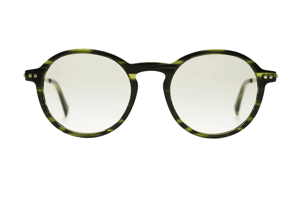 coblens-eyewear-laterne-brillenfassung-51-21-145-2 image 1