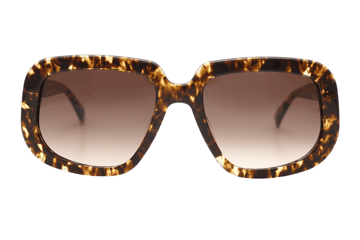 coblens-eyewear-las-brille-57-19-145-mm image 1