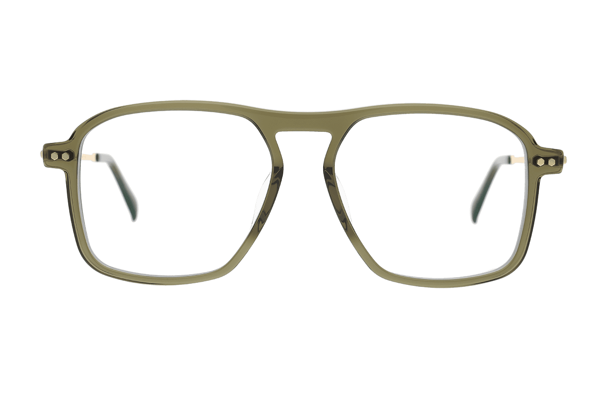 coblens-eyewear-gartentor-brillenfassung-55-16-145-3 image 1