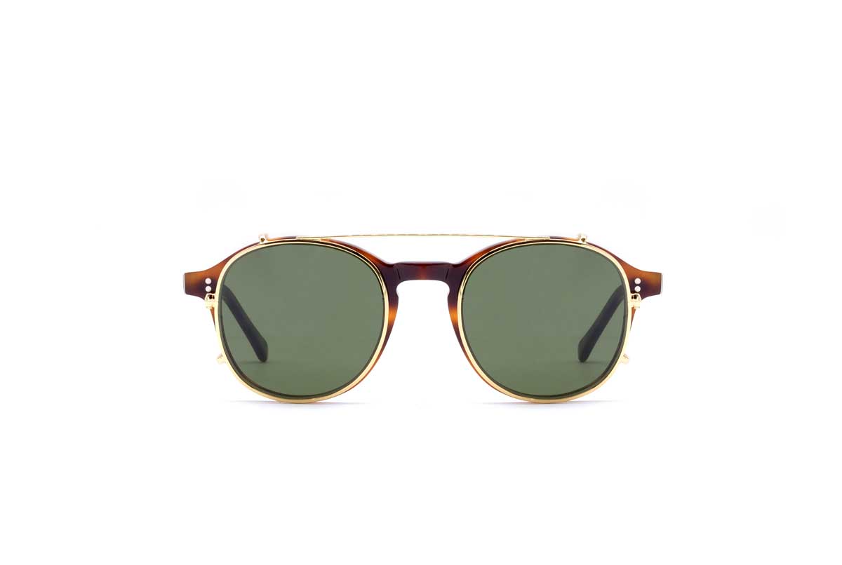 l-g-r-clip-on-f-r-djibouti-gold-02-green image 3