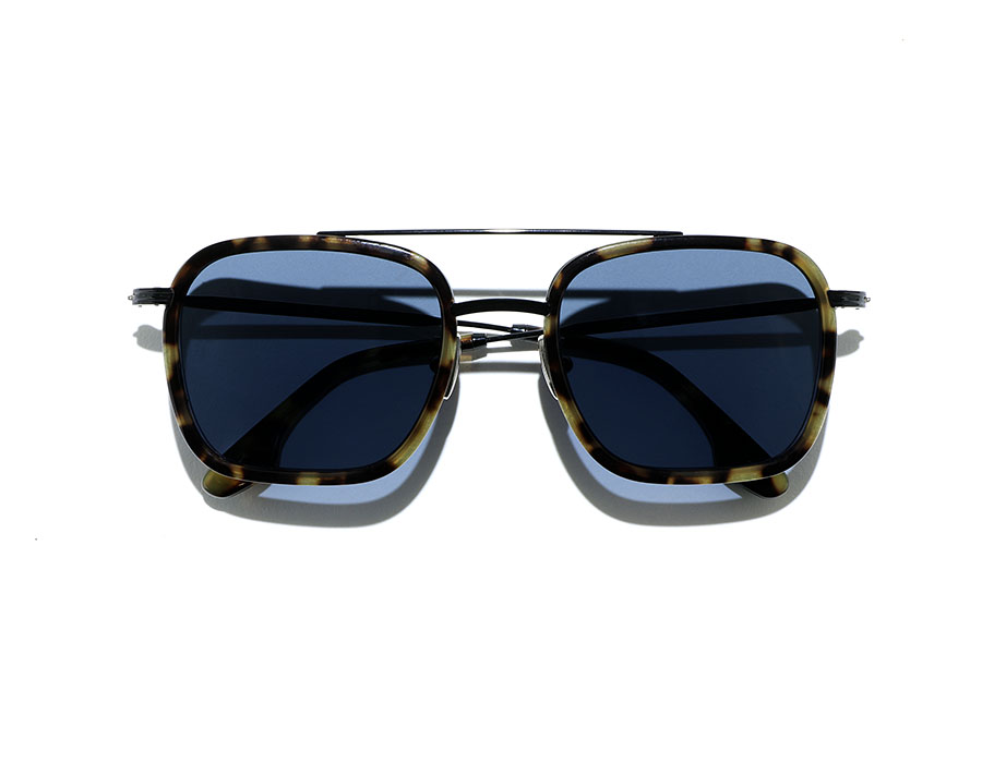 l-g-r-askari-sonnenbrille-black-havana-tartarugato-23-blau image 3