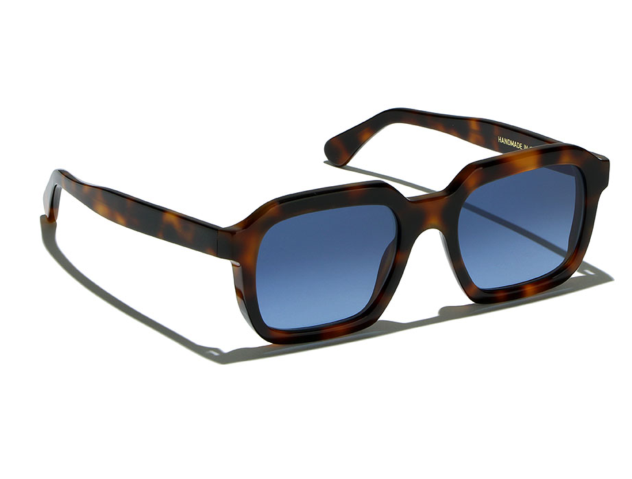 l-g-r-raffaello-maxton-hall-sonnenbrille-havana-maculato-blue-hd image 2