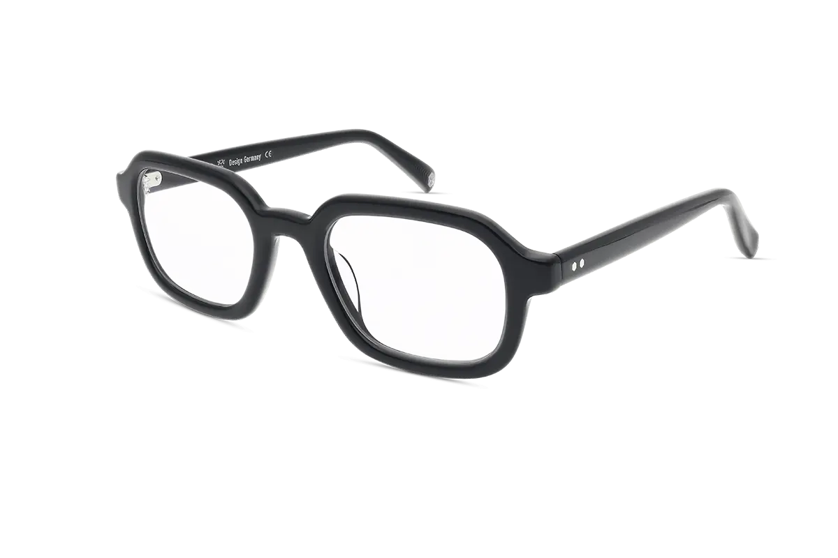 coblens-eyewear-gmbh-mel-melbourne-brillenfassung-48-21-140 image 2