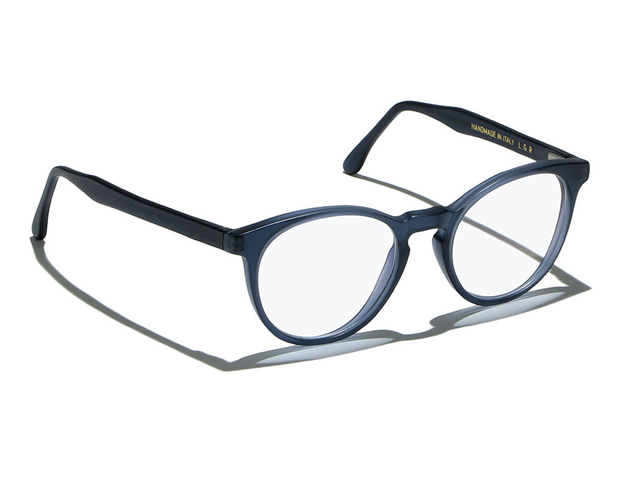 l-g-r-norton-sonnenbrille-navy-blue-matt-36 image 2