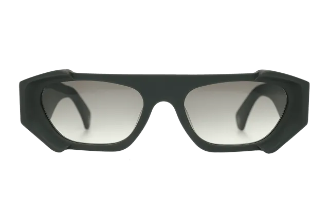 coblens-eyewear-the-seed-brille-55-18-145 image 1