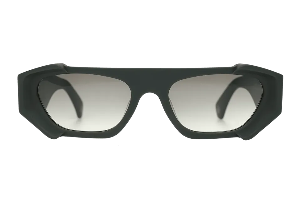coblens-eyewear-the-seed-brille-55-18-145 image 1