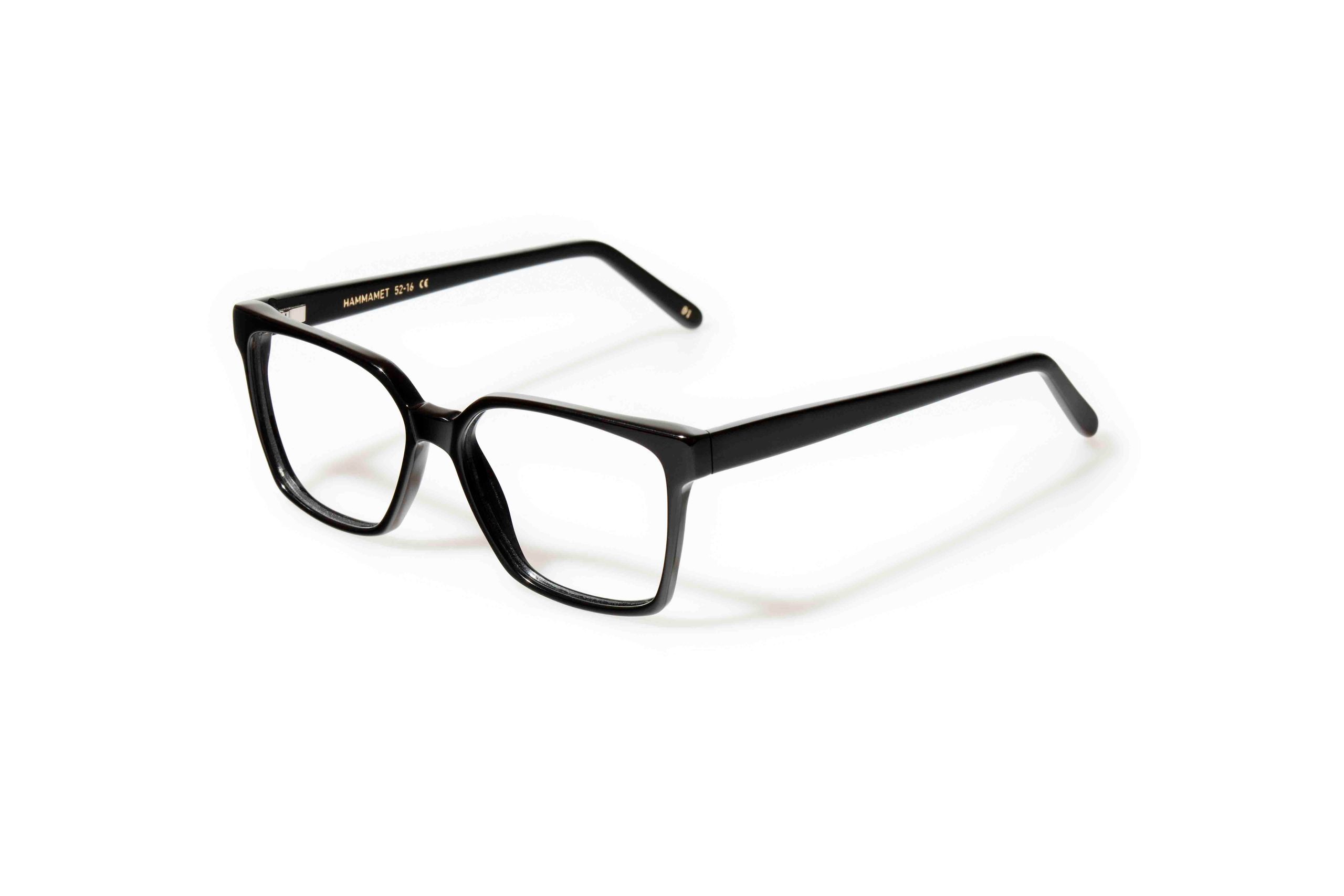 l-g-r-hammamet-sonnenbrille-black-01 image 2