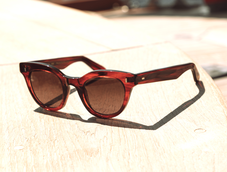l-g-r-turkana-sonnenbrille-havana-eritrean-amber-103-ruby-gradient-photochromic image 5