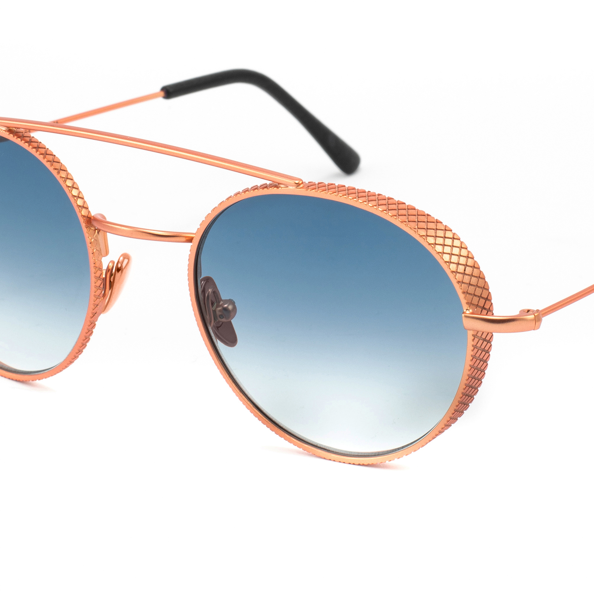 l-g-r-amba-sonnenbrille-copper-matt-grey-gradient image 3