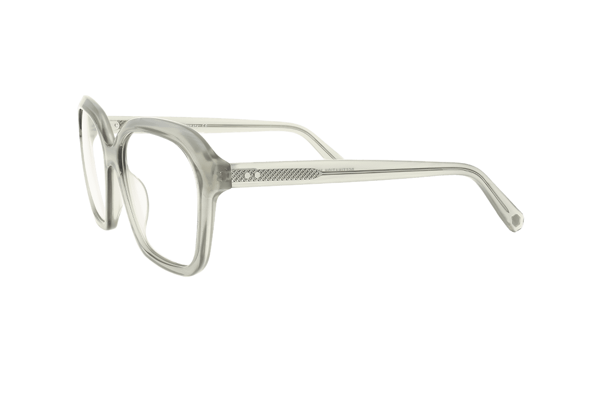 coblens-eyewear-gmbh-man-mancester-brille-54-16-140-2 image 2