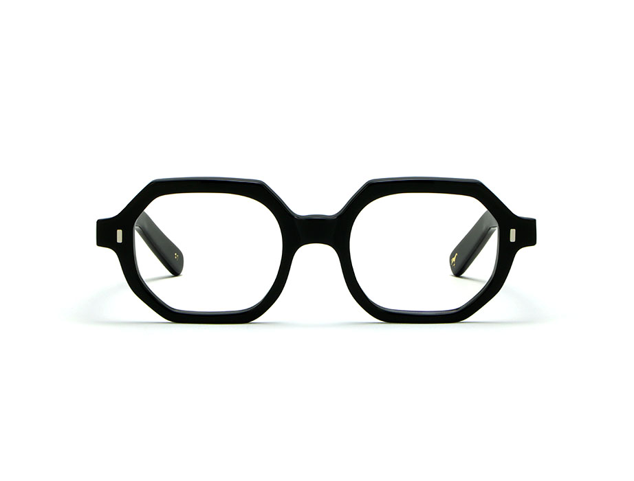 l-g-r-zanzibar-bold-sonnenbrille-black-01 image 1