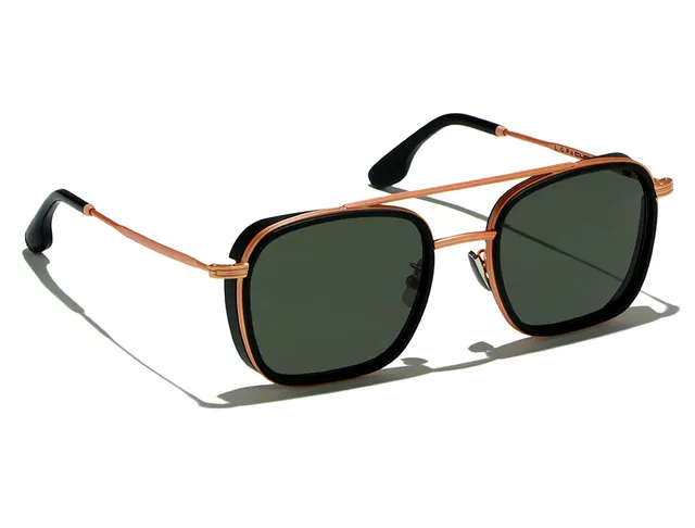 l-g-r-x-cupra-tribe-cm-sonnenbrille-copper-matt-black-matt-grey image 1