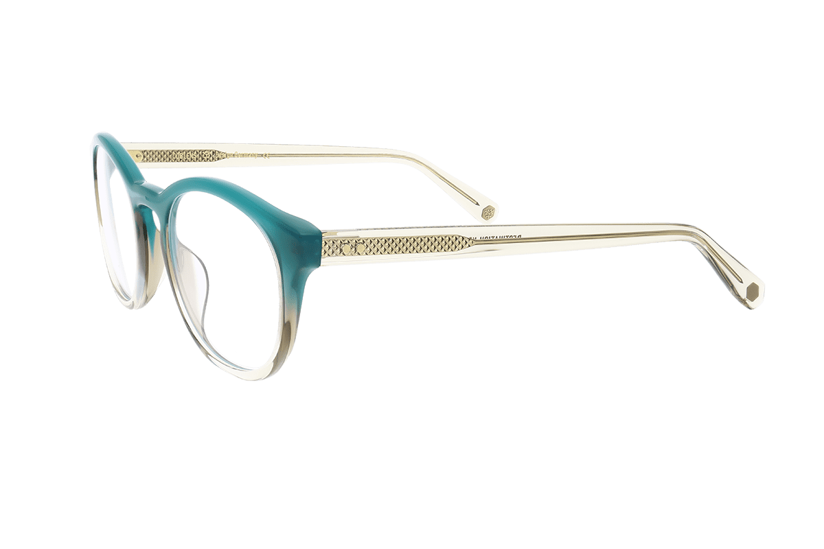 coblens-eyewear-krk-krakow-brillenfassung-49-20-140 image 2
