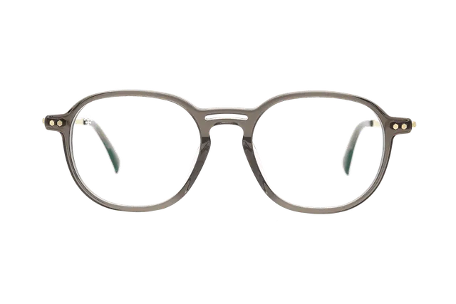 coblens-eyewear-laube-brille-50-18-140-3 image 1