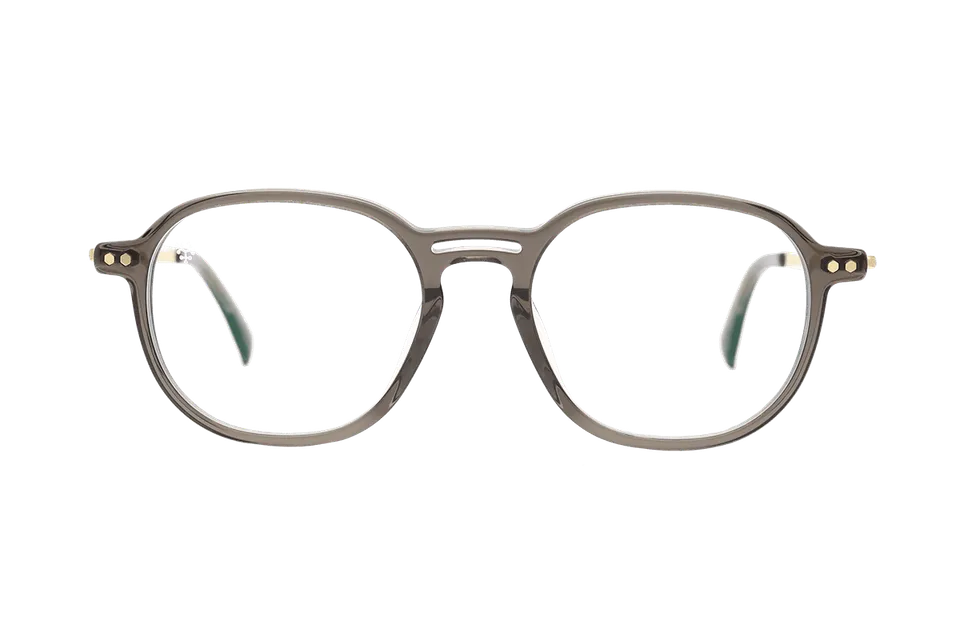 coblens-eyewear-laube-brille-50-18-140-3 image 1