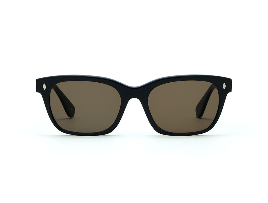 l-g-r-gondar-st-regis-rome-sonnenbrille-black-sunbrown-base-2 image 1